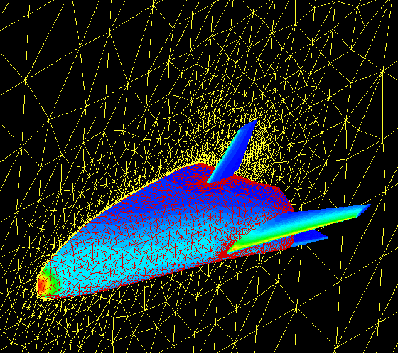 cfd2